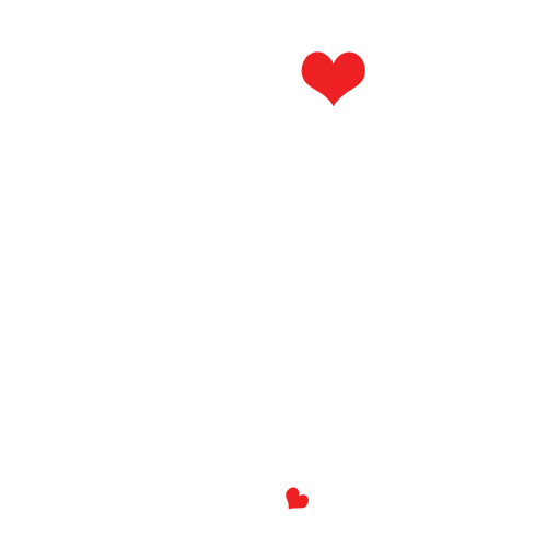 Щампа - Бременен скелет момче