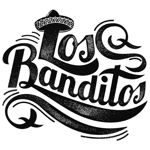 Щампа - Los banditos