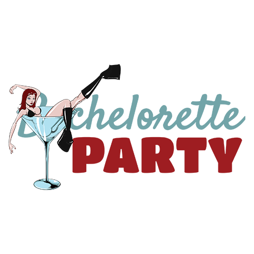 Щампа - Bachelorette party