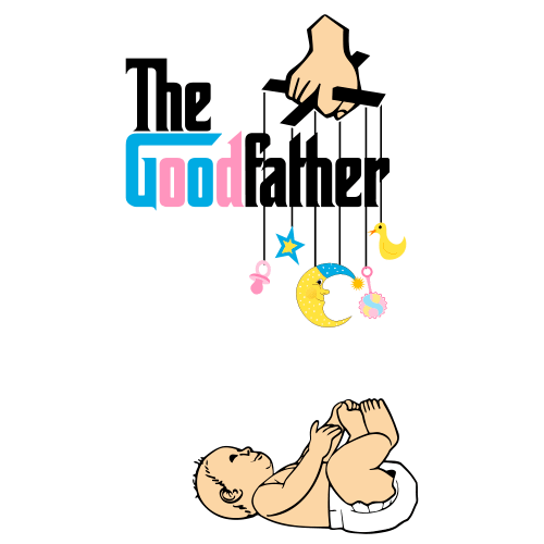 The GOODfather