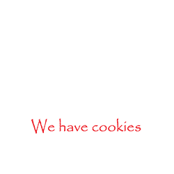 Щампа - Come to the Dark side. We have cookies /...