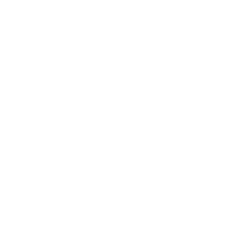 Щампа - You are not alone