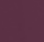 Цвят Plum Red