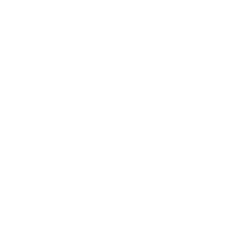 Inside the shirt