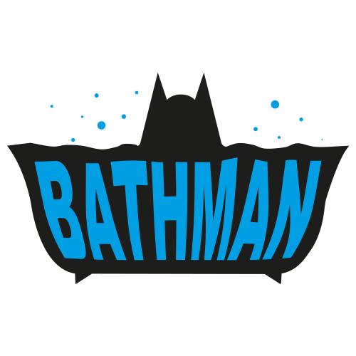 bathman