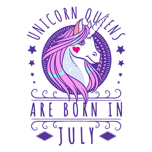 Unicorn Queens