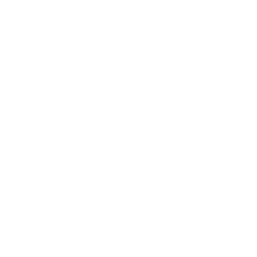 East Coats motors