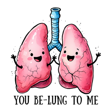 Щампа - You Be-Lung To Me