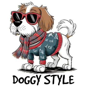 Щампа - Doggy style