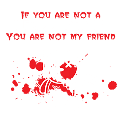 Щампа - Heavy Mecho / b0040