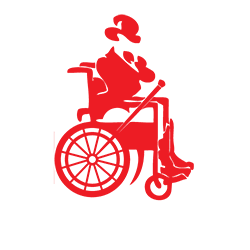 Щампа - Johnie Walked / b0006