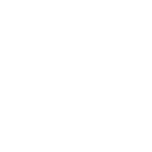 Щампа - Bad bones