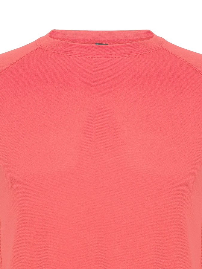 Детска спортна тениска