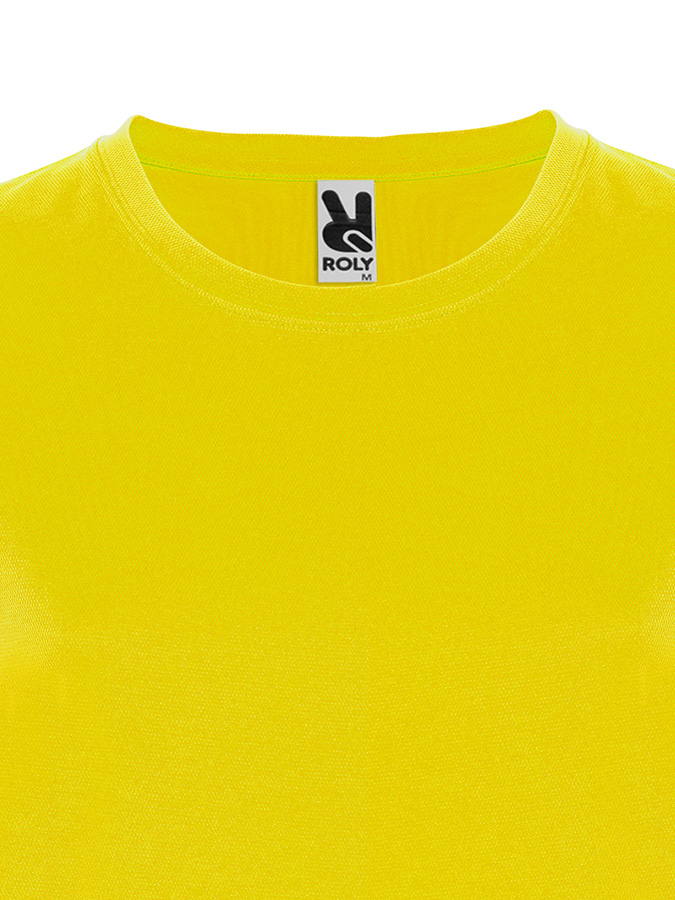 Дамска спортна тениска MONTECARLO 