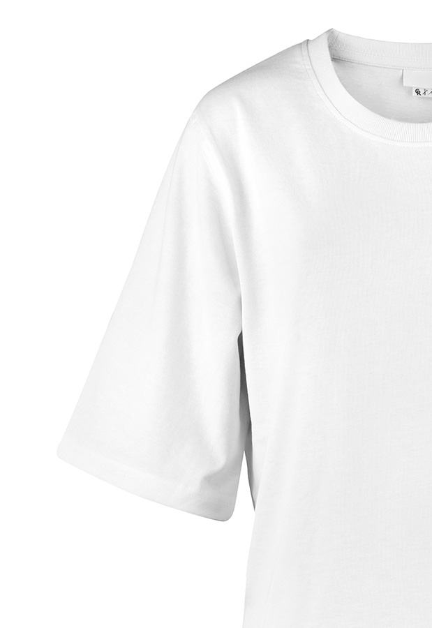 Дамска тениска oversized Ladies Extreme