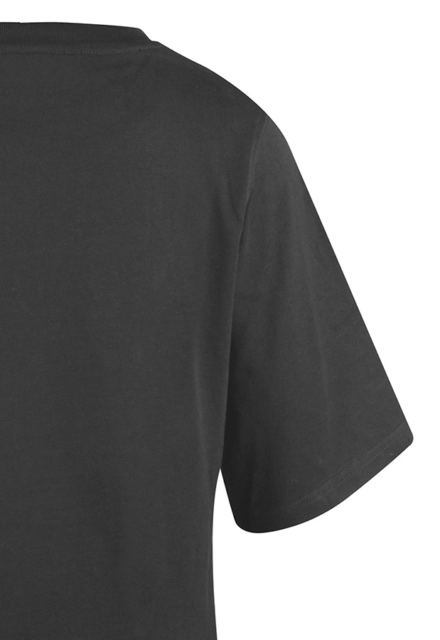 Дамска тениска oversized Ladies Extreme