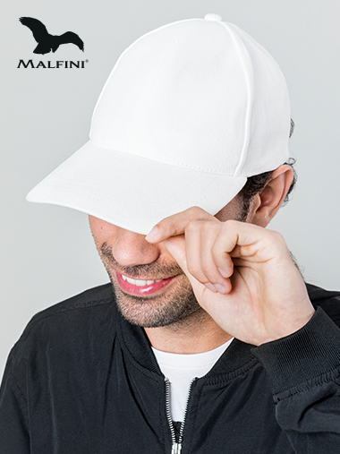 Шапка 5P Malfini
