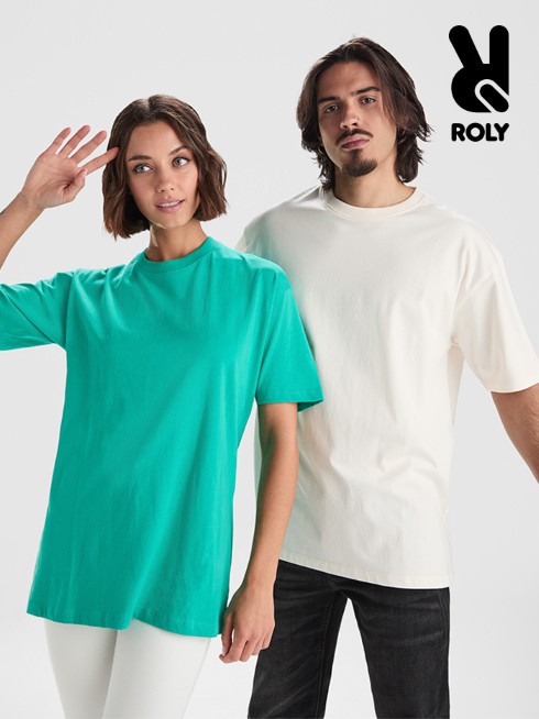 Тениска Unisex BULL