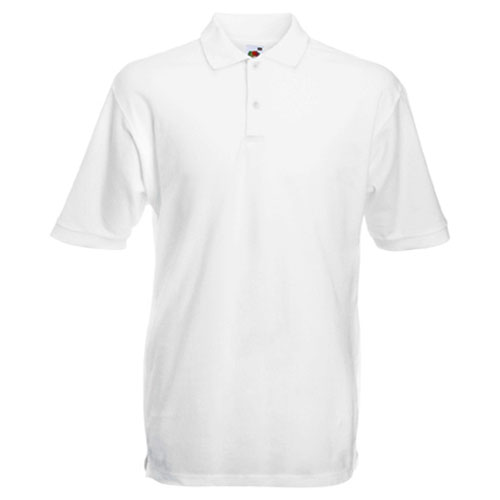Риза тип Лакоста – Premium Polo