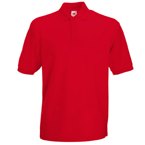 Риза тип Лакоста – Premium Polo
