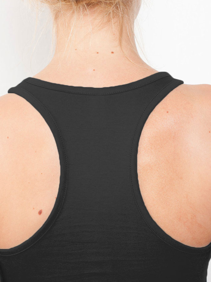 Детски потник Roly Brenda