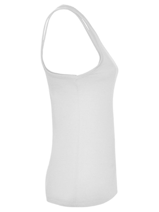 Детски потник Roly Brenda