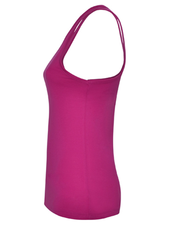 Детски потник Roly Brenda