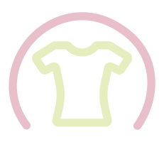 Дамски суитчъри от Дринкозавър