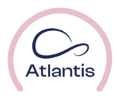 Шапки Atlantis от Дринкозавър