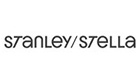 Тениски Stanley/Stella лого - Дринкозавър