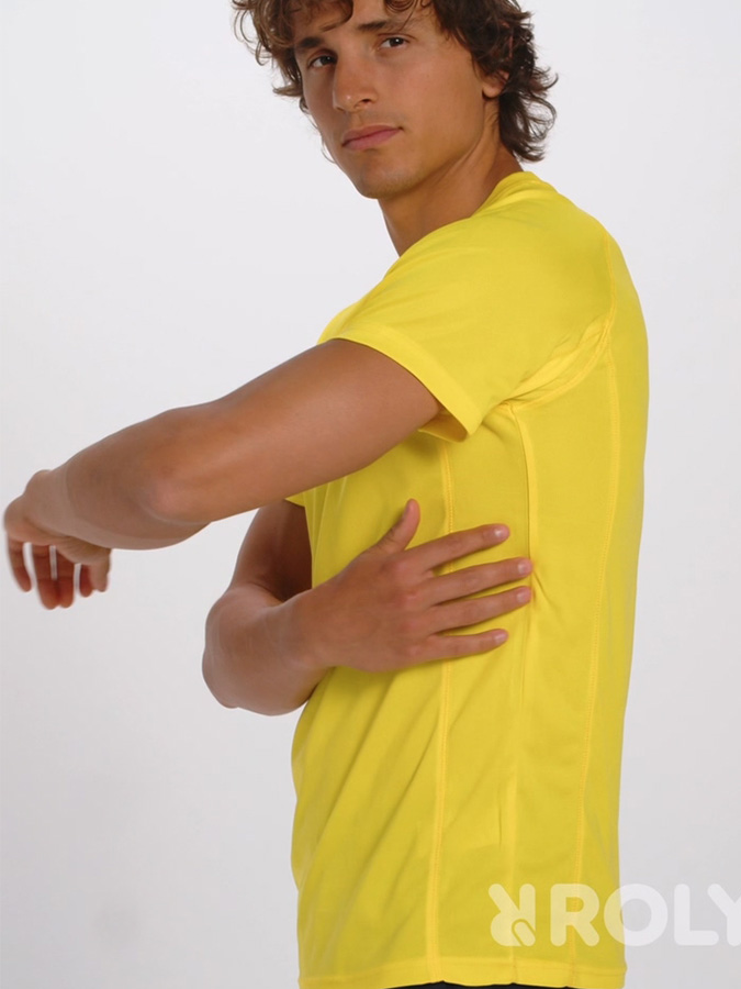 MONTECARLO MAN