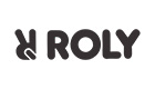 Тениски Roly лого - Дринкозавър