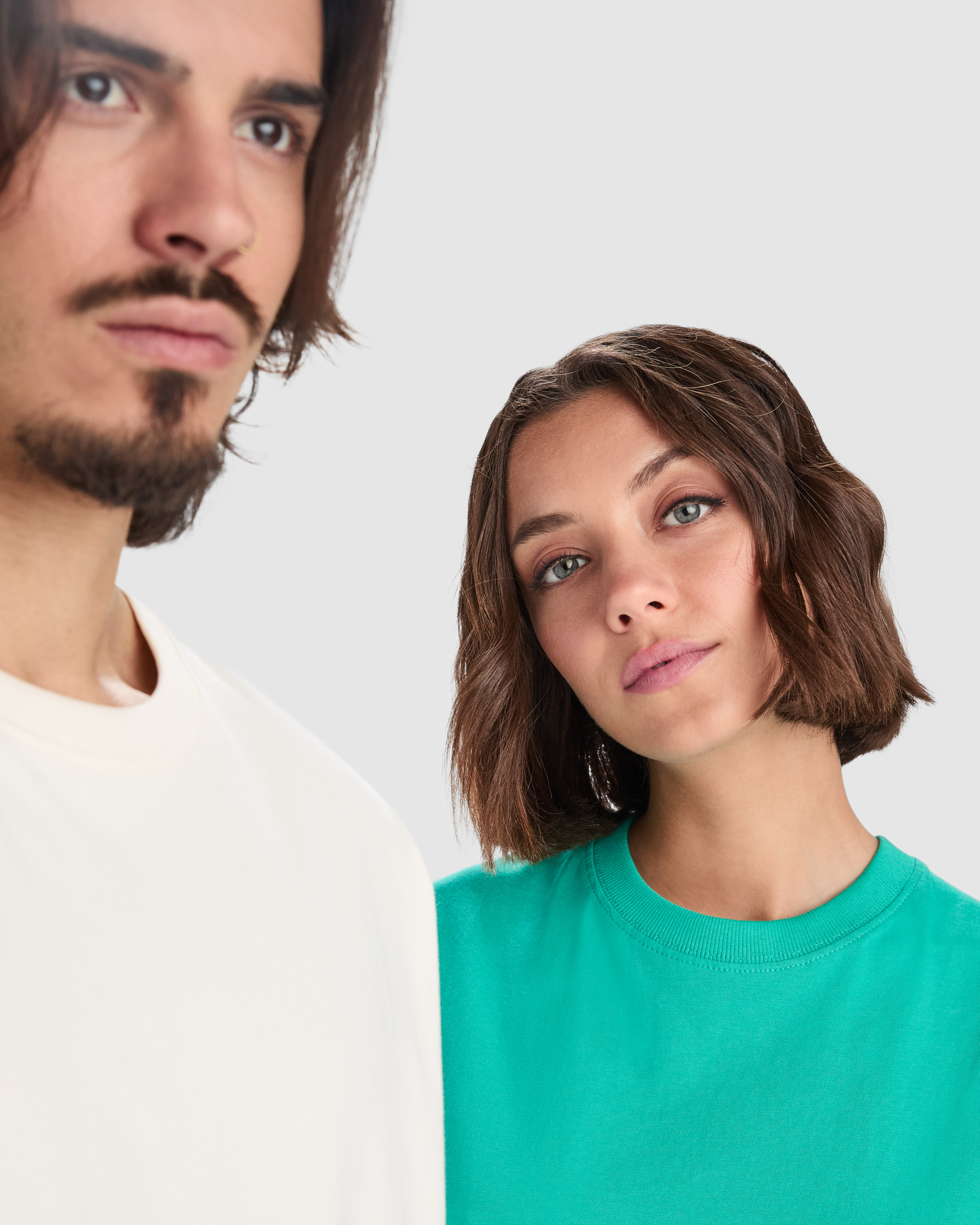 Тениска Unisex BULL