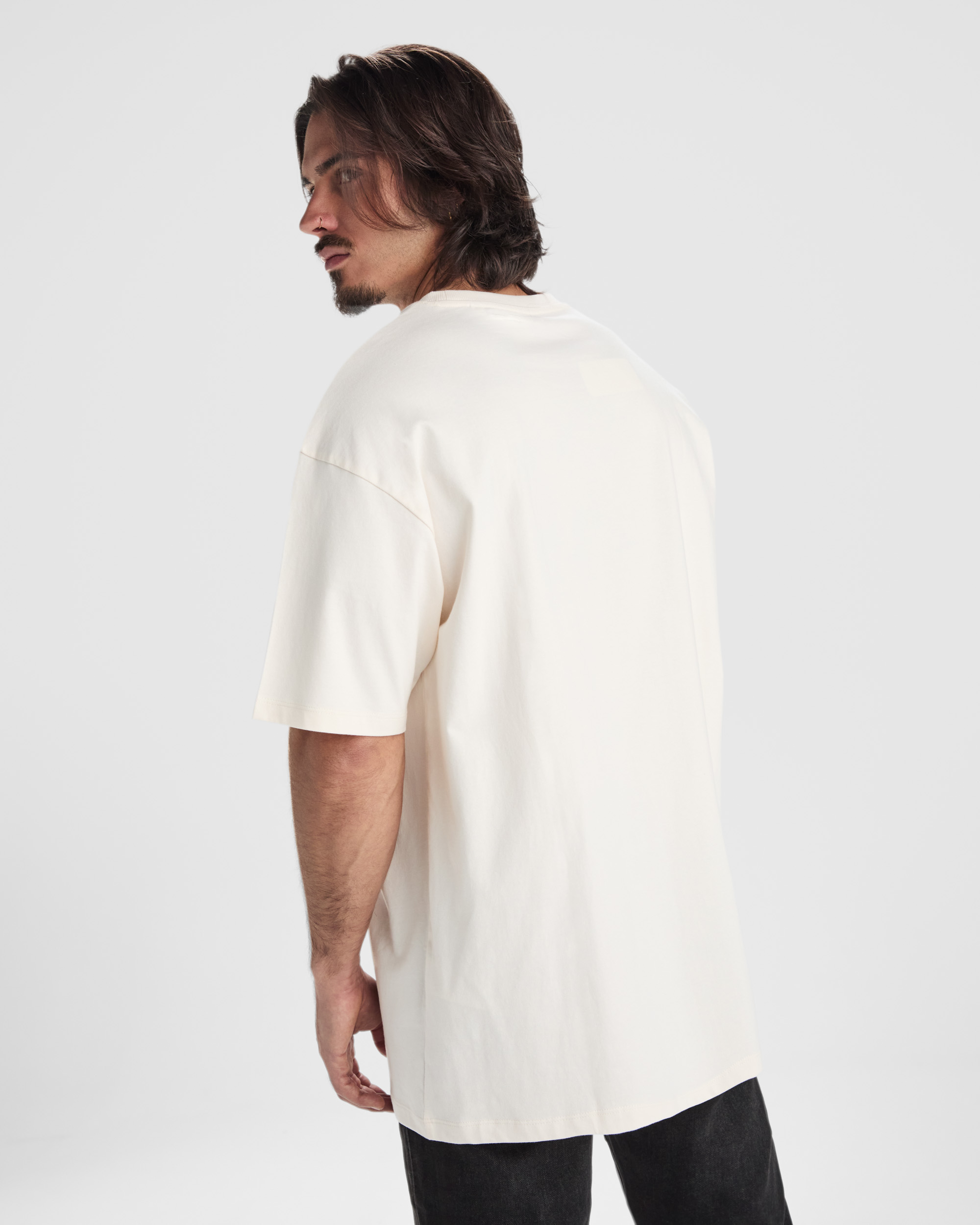 Тениска Unisex BULL