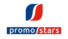 Тениски Promostars лого - Дринкозавър