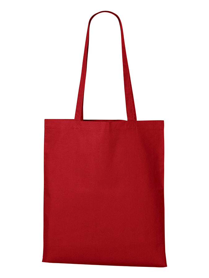 Памучна чанта Shopper Malfini