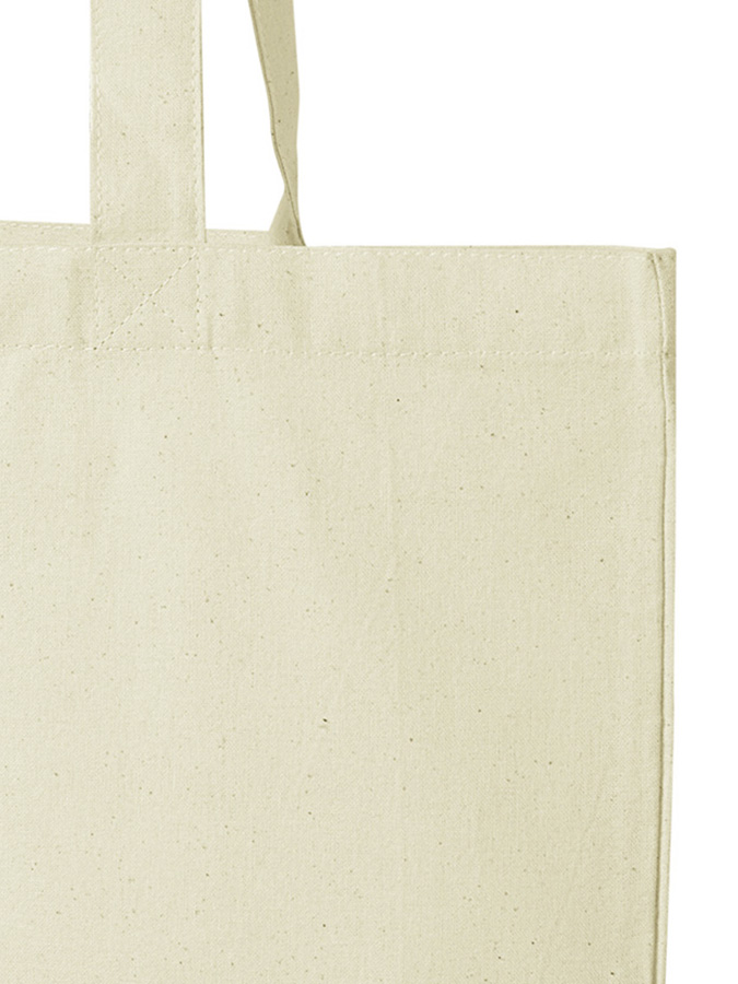 Памучна чанта Shopper Malfini