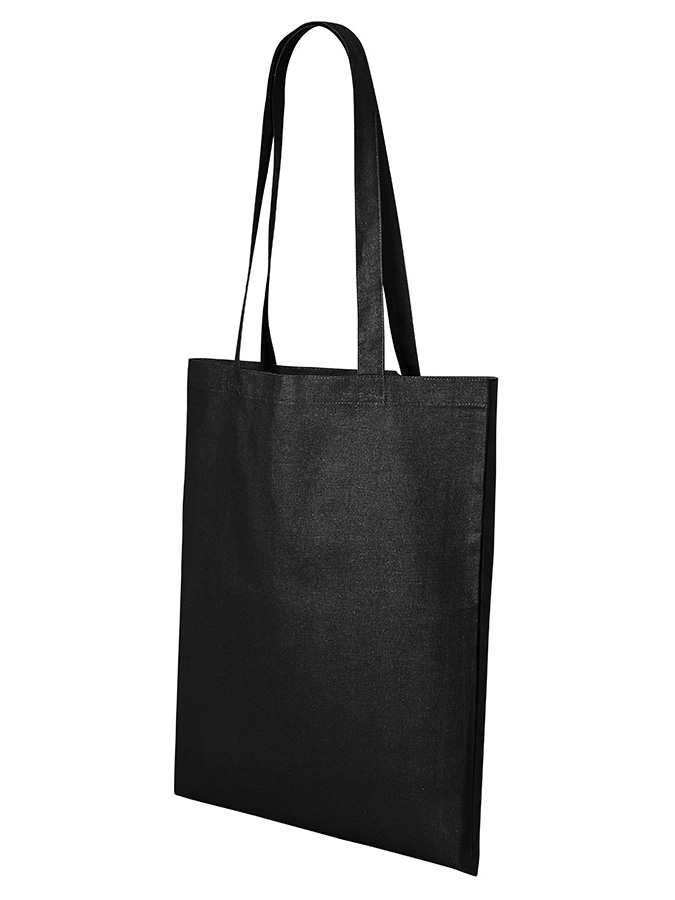 Памучна чанта Shopper Malfini