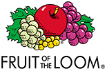 fruit of the loom