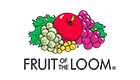 Тениски Fruit of the loom лого - Дринкозавър