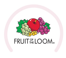 Fruit of The Loom  от Дринкозавър