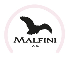 Продукти Malfini от Дринкозавър