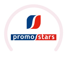 Продукти Promostars от Дринкозавър