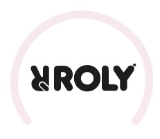 Продукти Roly от Дринкозавър